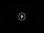 Webcam in Serrada, 1.6 mi away