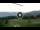 Webcam in Serrada, 1.6 mi away