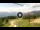 Webcam in Serrada, 1.6 mi away