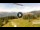 Webcam in Serrada, 1.6 mi away