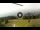 Webcam in Serrada, 3 km entfernt