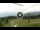 Webcam in Serrada, 4 mi away