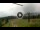 Webcam in Serrada, 1.6 mi away