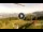 Webcam in Serrada, 5.7 mi away