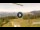 Webcam in Serrada, 5.5 mi away