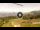 Webcam in Serrada, 2.7 km