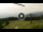 Webcam in Serrada, 5.7 mi away