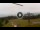 Webcam in Serrada, 1.6 mi away