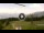 Webcam in Serrada, 1.1 km entfernt