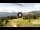 Webcam in Serrada, 1.6 mi away