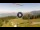Webcam in Serrada, 3 km entfernt