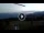 Webcam in Serrada, 1.1 mi away