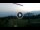 Webcam in Serrada, 3 km entfernt