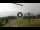 Webcam in Serrada, 1.1 km entfernt