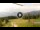 Webcam in Serrada, 0.4 mi away