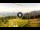 Webcam in Serrada, 1.6 mi away