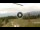 Webcam in Serrada, 1.6 mi away