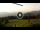 Webcam in Serrada, 3 km entfernt