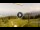 Webcam in Serrada, 1.6 mi away