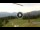 Webcam in Serrada, 1.6 mi away