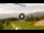 Webcam in Serrada, 3.3 km
