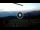 Webcam in Serrada, 10.3 km entfernt