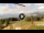 Webcam in Serrada, 4.2 km