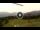 Webcam in Serrada, 0.4 mi away