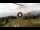 Webcam in Serrada, 4.2 km