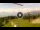 Webcam in Serrada, 10.3 km
