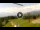 Webcam in Serrada, 3 km