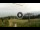 Webcam in Serrada, 1.6 mi away