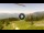 Webcam in Serrada, 1.6 mi away
