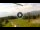 Webcam in Serrada, 3.2 km