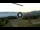 Webcam in Serrada, 4.2 km