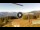 Webcam in Serrada, 14.8 km