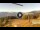Webcam in Serrada, 3.2 km