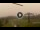 Webcam in Serrada, 14.6 km