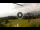 Webcam in Serrada, 1.6 mi away