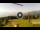 Webcam in Serrada, 2.6 km
