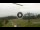 Webcam in Serrada, 2.6 km