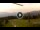 Webcam in Serrada, 1.6 mi away