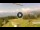 Webcam in Serrada, 14.6 km