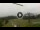 Webcam in Serrada, 2.7 km