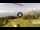 Webcam in Serrada, 6.3 km