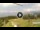 Webcam in Serrada, 14.2 km