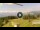 Webcam in Serrada, 3.2 km entfernt