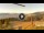 Webcam in Serrada, 14.2 km