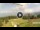 Webcam in Serrada, 6.3 km