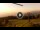 Webcam in Serrada, 4.2 km